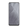Realme GT Master Edition