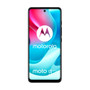 Motorola Moto G60S Privacy Quad Screen Protector