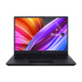 Asus ProArt Studiobook 16 OLED H5600 Vivid Screen Protector