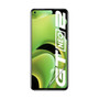 Realme GT Neo 2 Vivid Screen Protector