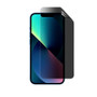 Apple iPhone 13 Privacy Quad Screen Protector