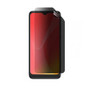 TCL L10 Pro Privacy Quad Screen Protector