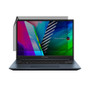 Asus Vivobook Pro 14 M3401 Privacy Quad Screen Protector