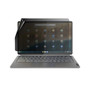 Lenovo IdeaPad Duet 5 Chromebook Gen 6 13 Privacy Plus Screen Protector