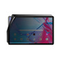 Lenovo Tab P11 5G Privacy Quad Screen Protector