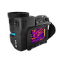 Flir T1010