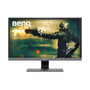 BenQ Monitor 28 EL2870U Impact Screen Protector