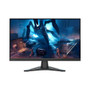 Lenovo Monitor 27 (G27e-20) Impact Screen Protector