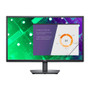 Dell Monitor 27 E2722HS Impact Screen Protector