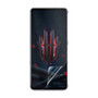 ZTE Nubia Red Magic 6s Pro Impact Screen Protector