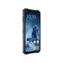 Oukitel WP13 Impact Screen Protector