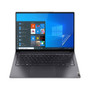 Lenovo Yoga Slim 7 Pro OLED (14ACH5) Impact Screen Protector