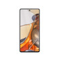 Xiaomi 11T Pro Impact Screen Protector