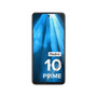 Xiaomi Redmi 10 Prime Impact Screen Protector