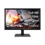 AOpen Monitor 22 22MH1Q S Impact Screen Protector