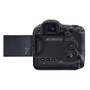 Canon EOS R3 Impact Screen Protector