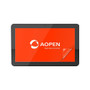 AOPEN Monitor 19 (eTILE-X19) Impact Screen Protector