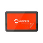 AOpen Monitor 19 (eTILE-X19) Impact Screen Protector