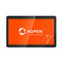 AOpen Monitor 19 (eTILE 19M-FP2) Impact Screen Protector