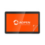 AOPEN Monitor 19 (eTILE 19M-FKB) Impact Screen Protector