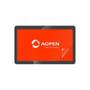 AOpen Monitor 22 (eTILE 22M-FW) Impact Screen Protector