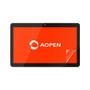 AOPEN Monitor 22 (C-TILE 22) Gen2 Impact Screen Protector