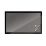 Aopen Monitor 22 (dTILE 22-O) Impact Screen Protector