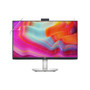 Dell Monitor 27 S2722DZ Silk Screen Protector