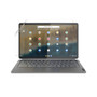 Lenovo IdeaPad Duet 5 Chromebook Gen 6 13 Silk Screen Protector