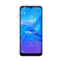 TCL 20Y Silk Screen Protector