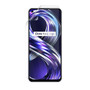 Realme 8i Silk Screen Protector