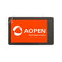 AOPEN Monitor 10 (eTILE-X1032TB) Silk Screen Protector