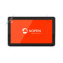 AOpen Monitor 15 (eTILE-X15) Silk Screen Protector