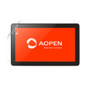 AOPEN Monitor 15 (eTILE 15M-FP2) Silk Screen Protector
