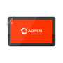 AOPEN Monitor 19 (eTILE-X19) Silk Screen Protector
