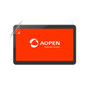 AOpen Monitor 19 (eTILE 19M-FB) Silk Screen Protector