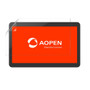 AOPEN Monitor 19 (eTILE 19M-FW) Silk Screen Protector