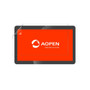 AOPEN Monitor 22 (eTILE 22M-FW) Silk Screen Protector