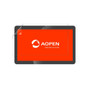 AOpen Monitor 22 (eTILE 22M-FW) Silk Screen Protector