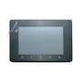AOPEN Monitor 10 (eTILE-X10-FP) Silk Screen Protector