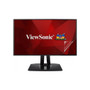 ViewSonic Monitor 24 VP2468A Impact Screen Protector