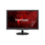 ViewSonic Monitor 24 (VX2457-MHD) Impact Screen Protector