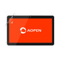 AOPEN Monitor 22 (C-TILE 22) Gen2 Silk Screen Protector