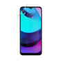 Motorola Moto E20 Silk Screen Protector