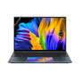 Asus Zenbook 14X OLED UX5400 (Non-Touch) Silk Screen Protector
