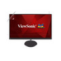 ViewSonic Monitor 27 (VX2785-2K-MHDU) Silk Screen Protector