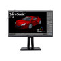 ViewSonic Monitor 27 (VP2785-4K) Silk Screen Protector