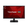 ViewSonic Monitor 24 (VA2405-H) Silk Screen Protector
