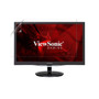 ViewSonic Monitor 24 (VX2457-MHD) Silk Screen Protector