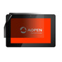 Aopen Monitor 10 Chromebase Mini Privacy Lite Screen Protector
